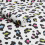 ENVY Envy Big Cat Wallpaper | Confetti 2