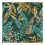 Superfresco Easy Superfresco Easy Temptation Midnight Wallpaper 1
