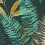 Superfresco Easy Superfresco Easy Temptation Midnight Wallpaper 3