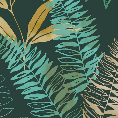 Superfresco Easy Superfresco Easy Temptation Midnight Wallpaper 2