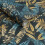Superfresco Easy Superfresco Easy Temptation Midnight Wallpaper 2