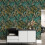 Superfresco Easy Superfresco Easy Temptation Midnight Wallpaper 4