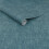 Superfresco Easy Superfresco Easy Zar Teal Green Textured Plain Wallpaper 2