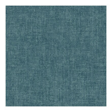 Superfresco Easy Zar Teal Green Textured Plain Wallpaper