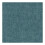 Superfresco Easy Superfresco Easy Zar Teal Green Textured Plain Wallpaper 1