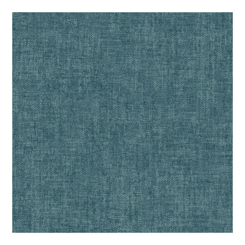 Superfresco Easy Superfresco Easy Zar Teal Green Textured Plain Wallpaper