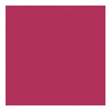 Envy Stitch Please Raspberry Textured Plain Wallpaper