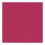 ENVY Envy Stitch Please Raspberry Textured Plain Wallpaper 1