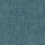 Superfresco Easy Superfresco Easy Zar Teal Green Textured Plain Wallpaper 3