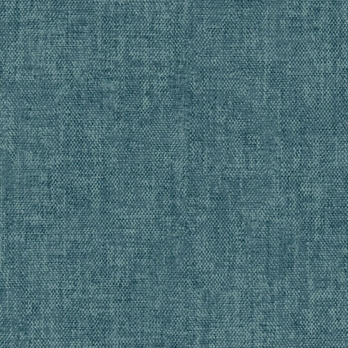 Superfresco Easy Superfresco Easy Zar Teal Green Textured Plain Wallpaper 2