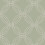 Superfresco Easy Superfresco Easy Serpentine Geometric Sage Wallpaper 3