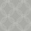 Superfresco Easy Superfresco Easy Serpentine Geometric Grey Wallpaper 3