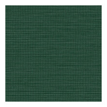 Envy Stitch Please Jungle Texture Wallpaper