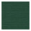 ENVY Envy Stitch Please Jungle Texture Wallpaper 1