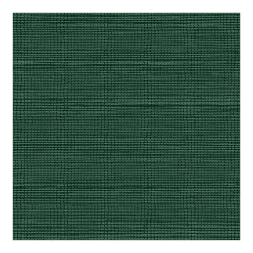 ENVY Envy Stitch Please Jungle Texture Wallpaper