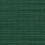ENVY Envy Stitch Please Jungle Texture Wallpaper 3