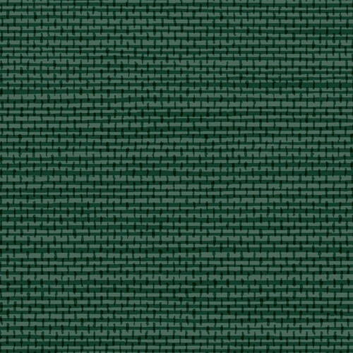 ENVY Envy Stitch Please Jungle Texture Wallpaper 2