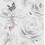 Superfresco Easy Superfresco Easy Origami Floral Wallpaper 1