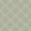 Superfresco Easy Superfresco Easy Serpentine Geometric Sage Wallpaper 9