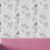 Superfresco Easy Superfresco Easy Origami Floral Wallpaper 4