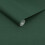 ENVY Envy Stitch Please Jungle Texture Wallpaper 2