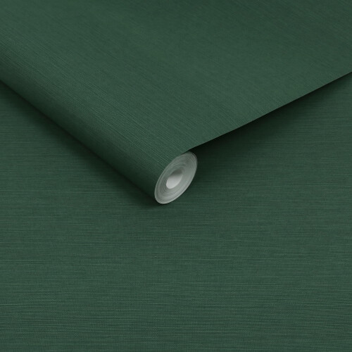 ENVY Envy Stitch Please Jungle Texture Wallpaper 1