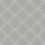 Superfresco Easy Superfresco Easy Serpentine Geometric Grey Wallpaper 8