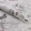 Superfresco Easy Superfresco Easy Origami Floral Wallpaper 2