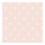 Cath Kidston Button Spot Pink Dotty Wallpaper 1