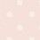 Cath Kidston Button Spot Pink Dotty Wallpaper 3