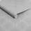 Superfresco Easy Superfresco Easy Serpentine Geometric Grey Wallpaper 2