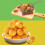 Automatic Meatball Maker Machine with Fast Forming for Home Kitchen and Fish Ball Making 3