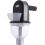 Automatic Meatball Maker Machine with Fast Forming for Home Kitchen and Fish Ball Making 5