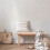 Superfresco Easy Superfresco Easy Lottie Floral Natural Wallpaper 4