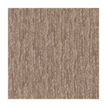 Abigail Ahern Heirloom Knit Baked Beige Wallpaper