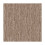 Abigail Ahern Heirloom Knit Texture Baked Beige Wallpaper 1
