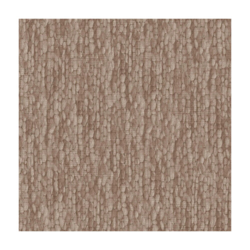 Abigail Ahern Heirloom Knit Texture Baked Beige Wallpaper