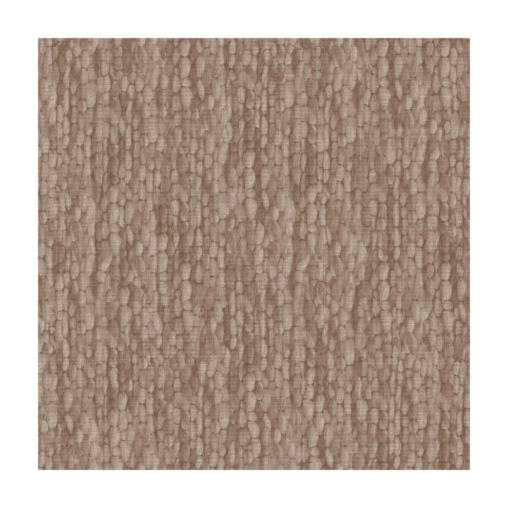 Abigail Ahern Heirloom Knit Baked Beige Wallpaper 5011583795882