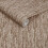 Abigail Ahern Heirloom Knit Texture Baked Beige Wallpaper 2
