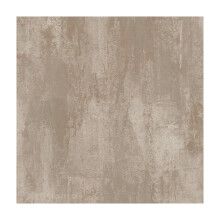 Abigail Ahern Oxidized Opulence Limestone Wallpaper