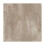 Abigail Ahern Oxidized Opulence  Texture Limestone Wallpaper 1