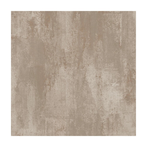 Abigail Ahern Oxidized Opulence  Texture Limestone Wallpaper