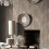 Abigail Ahern Oxidized Opulence  Texture Limestone Wallpaper 4