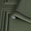 Superfresco Easy Superfresco Easy Wood Panelled Khaki Wallpaper 3