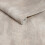 Abigail Ahern Oxidized Opulence  Texture Limestone Wallpaper 2