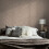 Abigail Ahern Heirloom Knit Texture Baked Beige Wallpaper 5