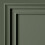 Superfresco Easy Superfresco Easy Wood Panelled Khaki Wallpaper 4