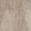 Abigail Ahern Oxidized Opulence  Texture Limestone Wallpaper 3