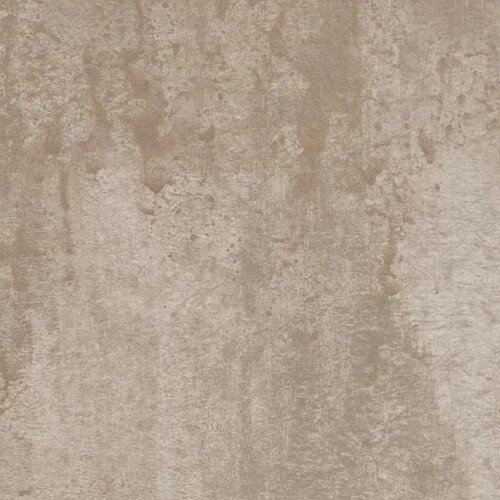 Abigail Ahern Oxidized Opulence  Texture Limestone Wallpaper 2