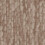 Abigail Ahern Heirloom Knit Texture Baked Beige Wallpaper 3